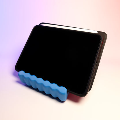 Comet Cradle - Tablet Holder