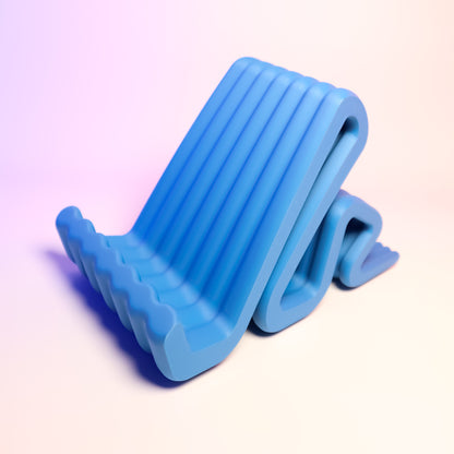 Comet Cradle - Tablet Holder