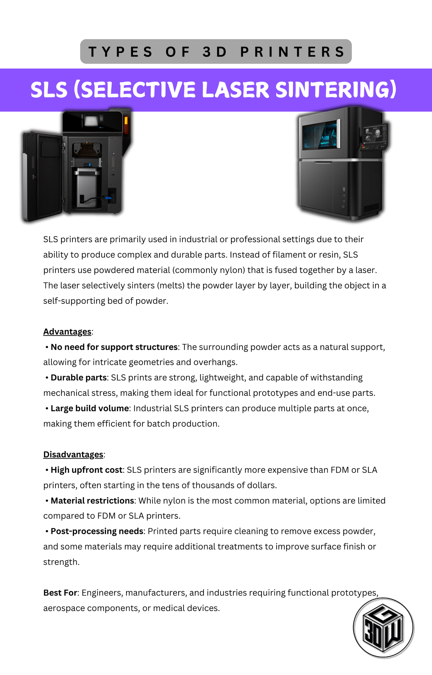 3D Printing for Beginners: A Practical Guide to Starting Your 3D Printing Journey