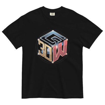 G3DW Logo T-Shirt